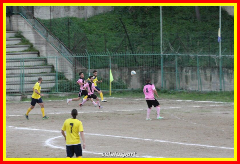 161203 BorgoNuovo 229_tn.jpg